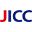 loader image